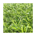 Recreational courtyard synthetic grass turf landscaping artificial grassartificial green blanket